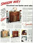 Sparton 1947 95.jpg